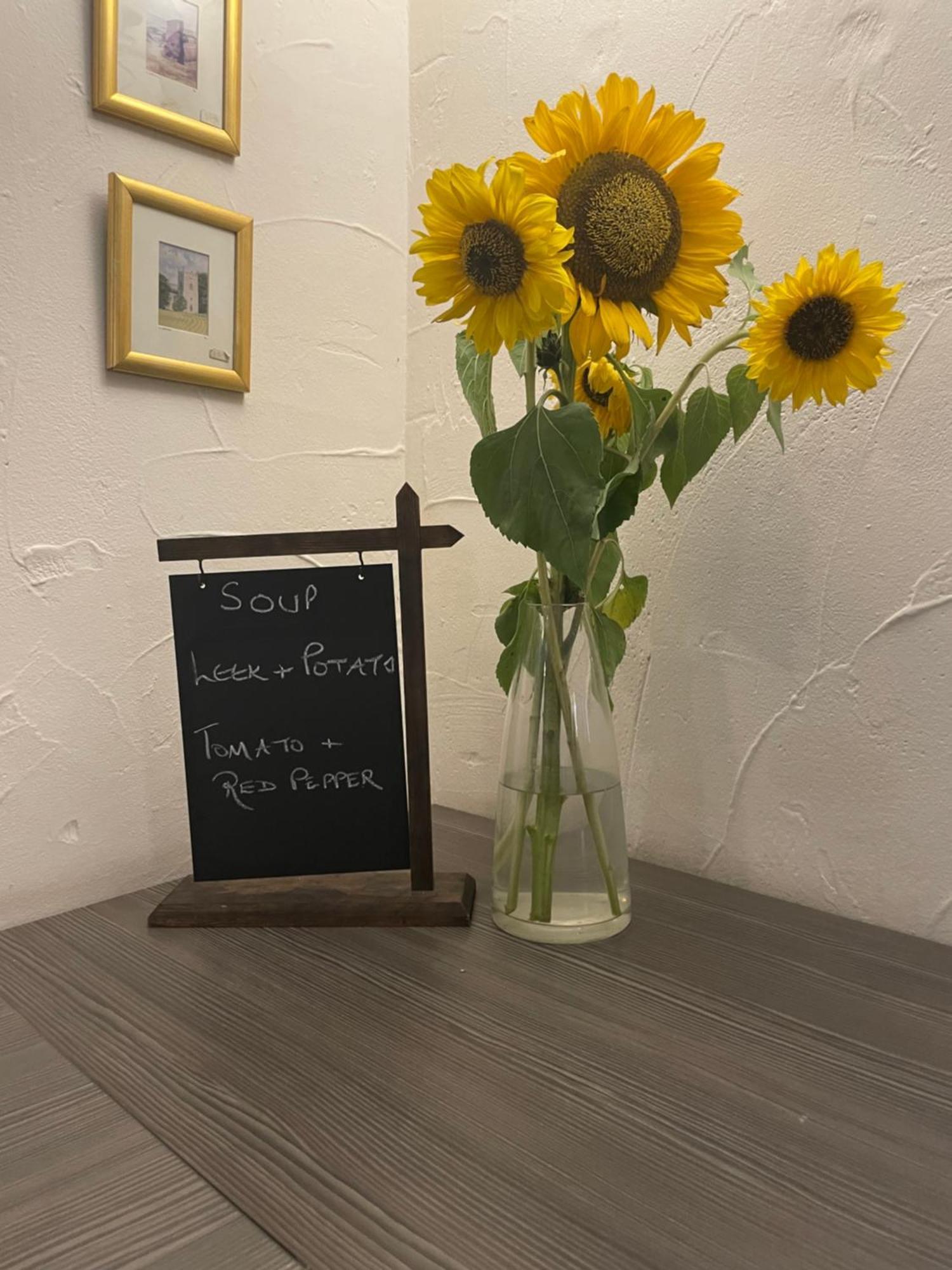 The Dog & Partridge Country Inn Ashbourne  Luaran gambar